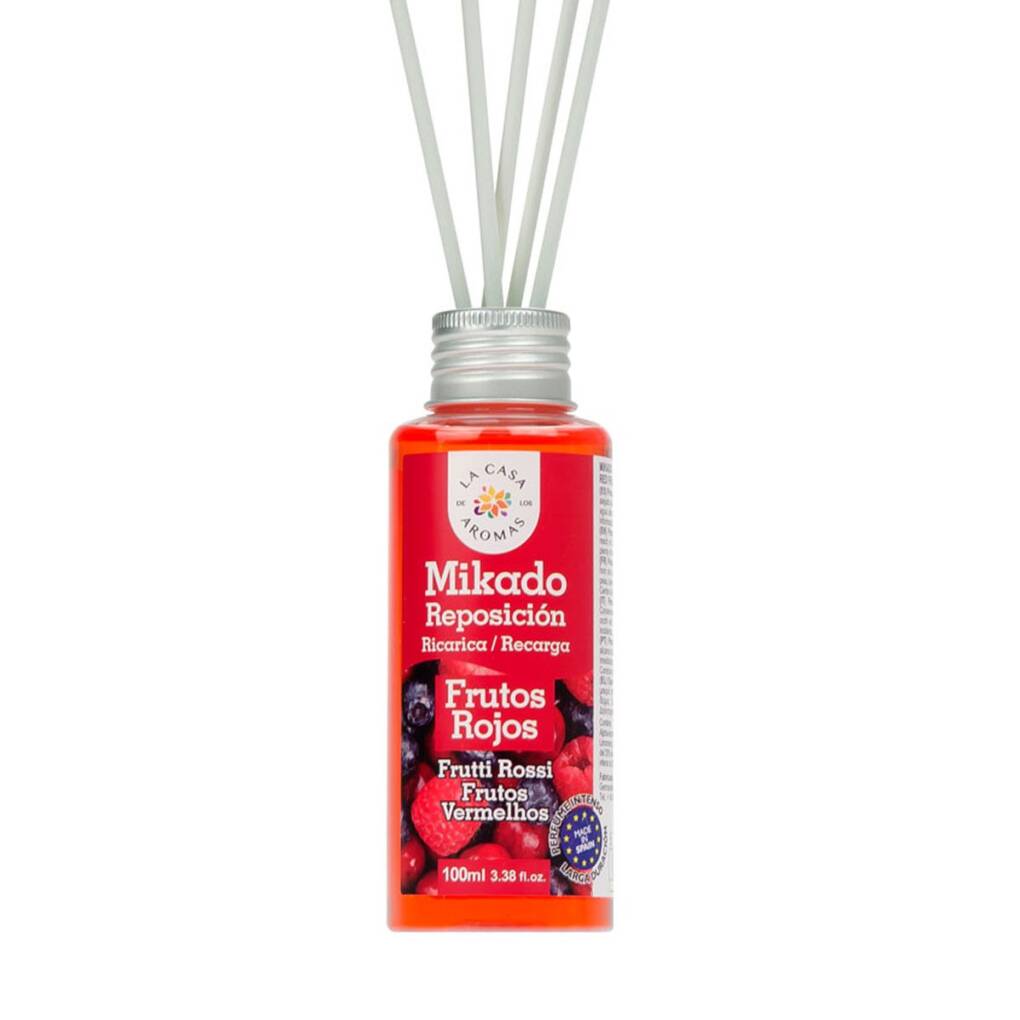 mikado-reposicion-frutos-rojos.jpg