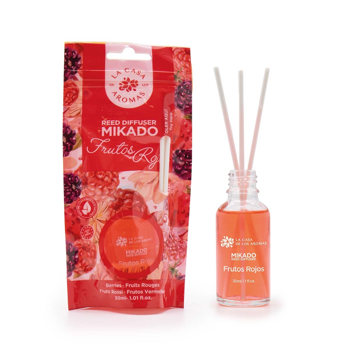 disp-12-mikado-30ml-doypack-red-fruits