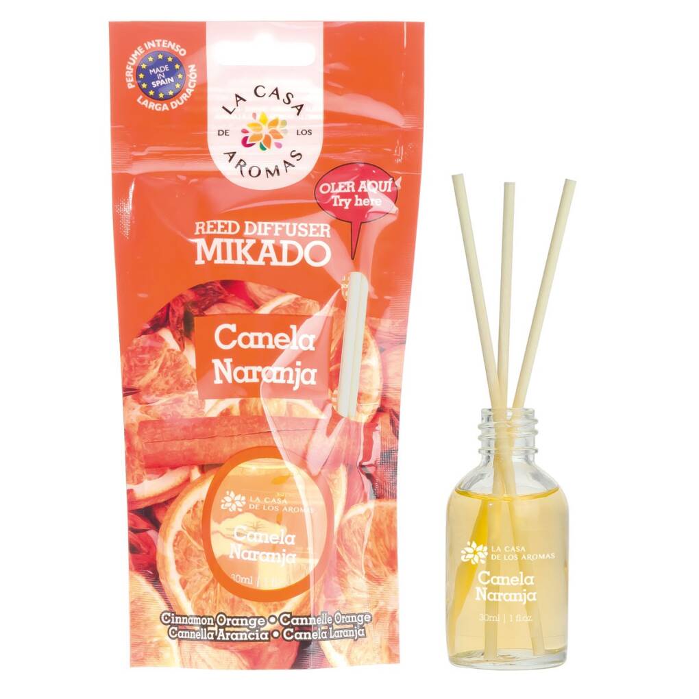 mikado-doypack-canela-naranja-30ml.jpg