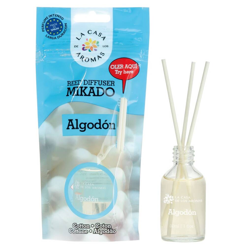 mikado-doypack-algodon-30ml.jpg