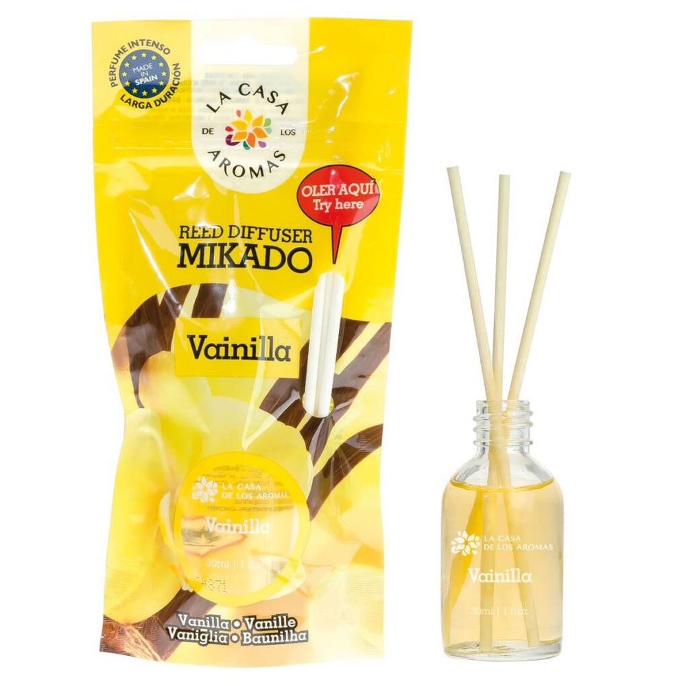 mikado-doypack-vainilla-30ml.jpg