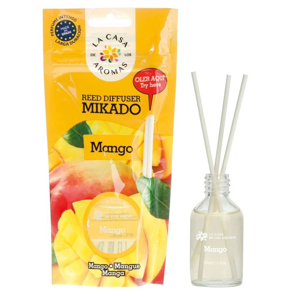 mikado-doypack-mango-30ml-1.jpg