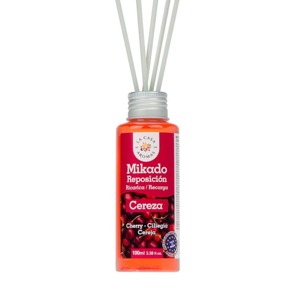 mikado-reposicion-cereza-100ml.jpg