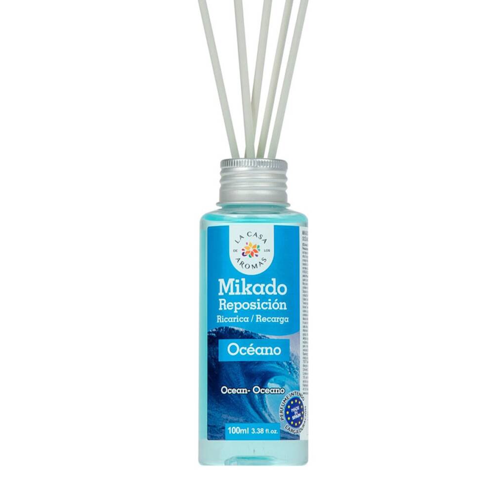 mikado-reposicion-oceano-de-100ml.jpg