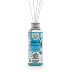 mikado-reposicion-algodon-100ml