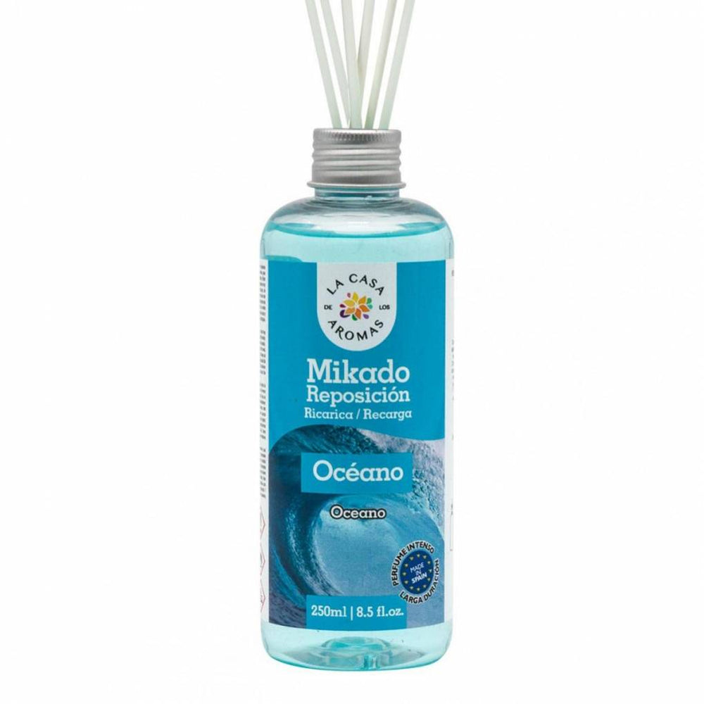 REZERVE-OCEANO-250ML