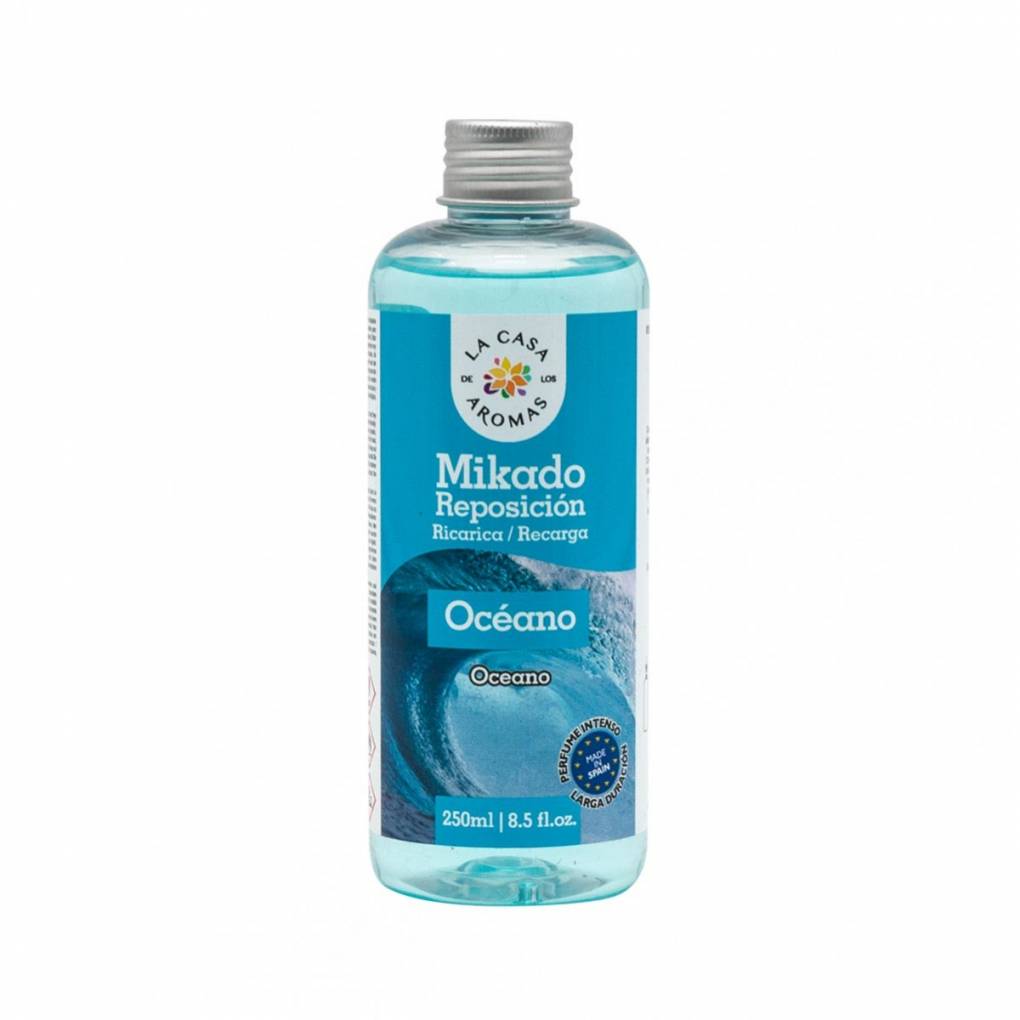 OCEANO-250ML-2
