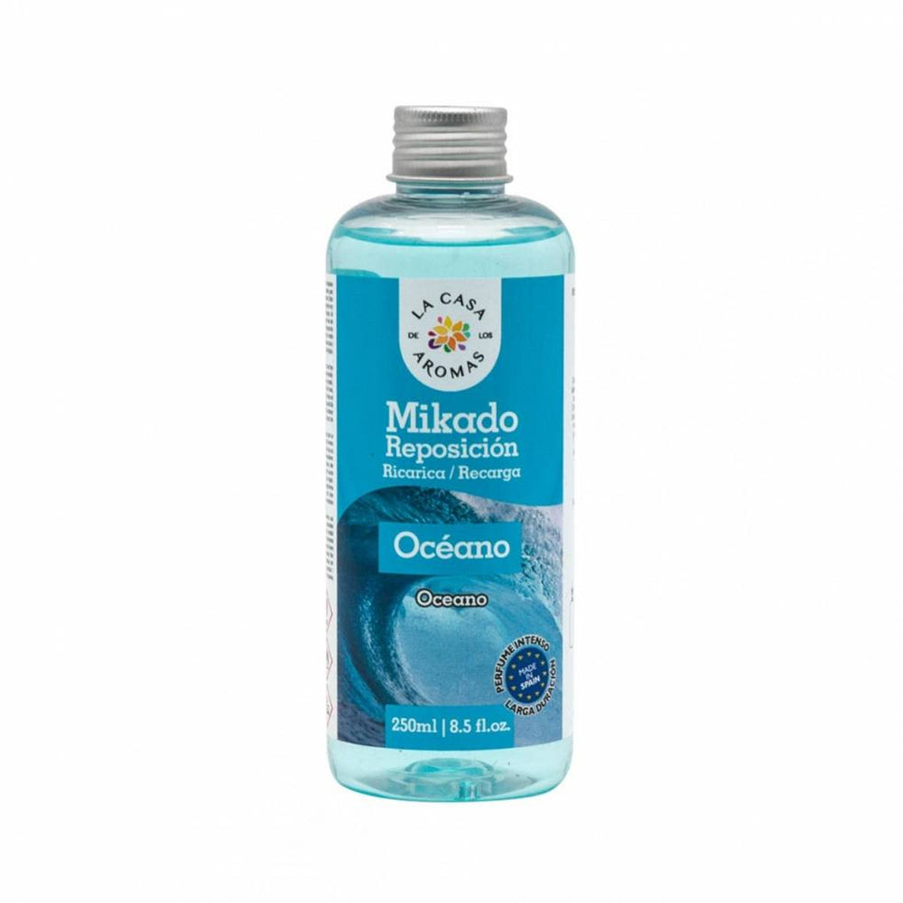 OCEANO-250ML-2