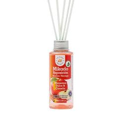 mikado-reposicion-manzana-dulce-canela-100ml.jpg
