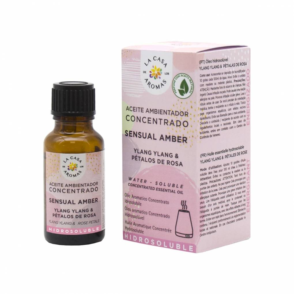 048129-sensual-amber-ulei-de-deodorant-solubil-in-apa-YLANG-PETALE-DE-TRANDAFIR
