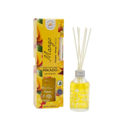 mikado-intense-mango-100ml.jpg