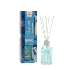 mikado-intense-oceano100ml.jpg