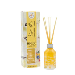 mikado-intense-vainilla-100ml.jpg