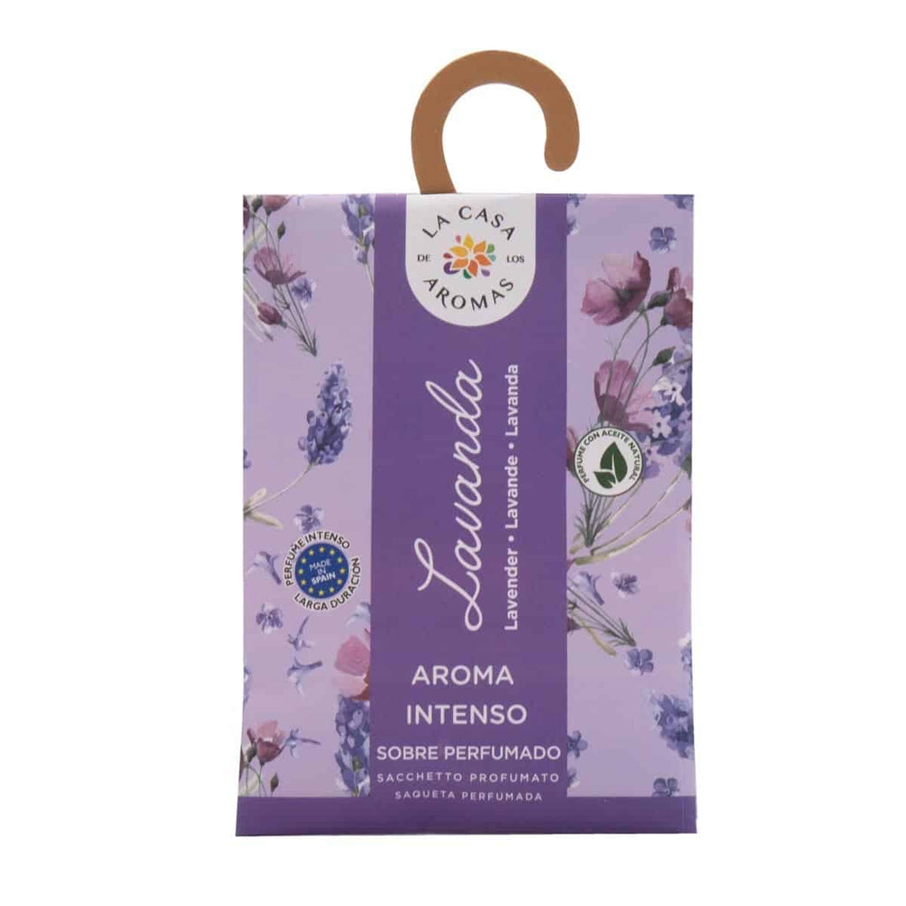 048594-lavanda