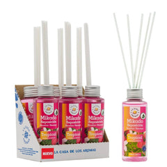 mikado-reposicion-tropical-100ml-1.jpg