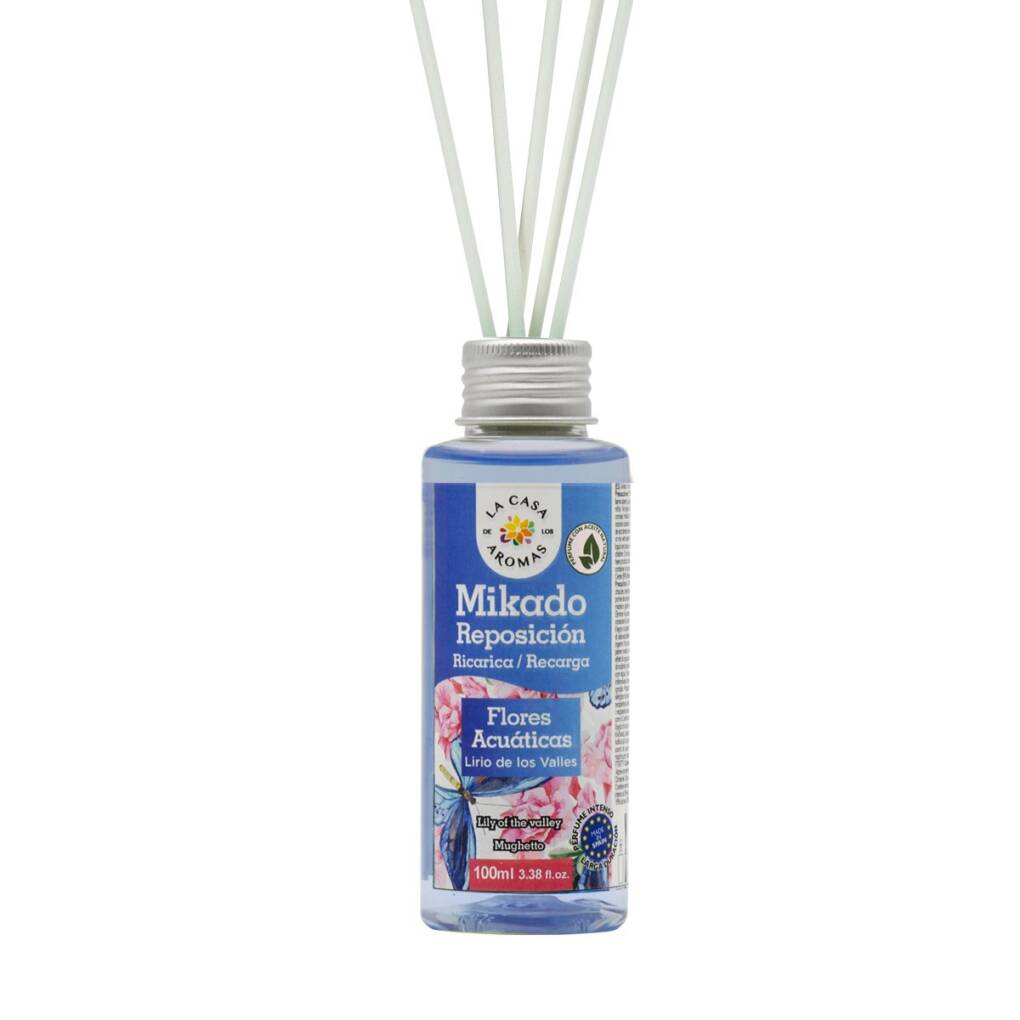 mikado-reposicion-flores-acuaticas-100ml.jpg