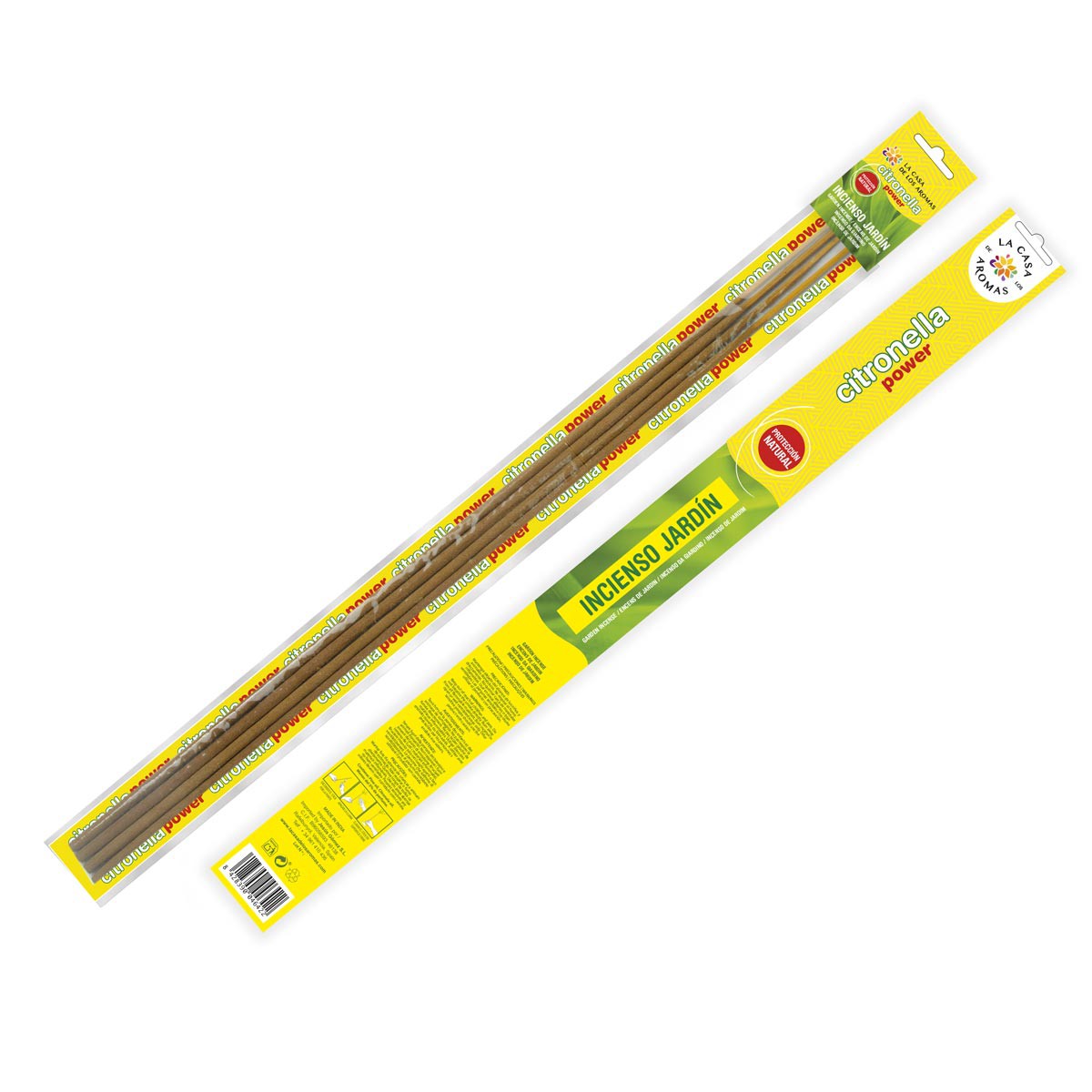 046422-citronella-antitantari