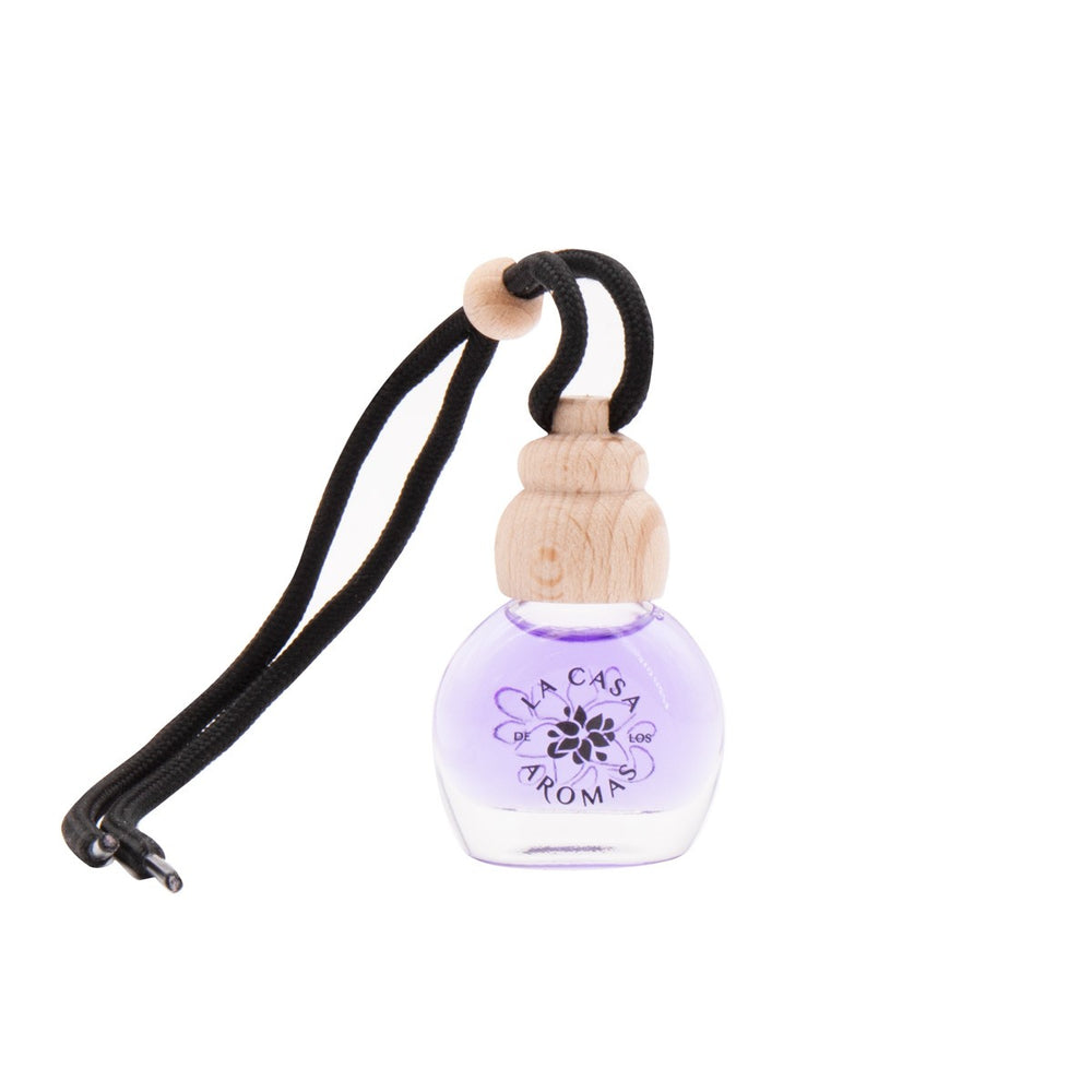 049911-ambientador-colgador-coche-lavanda-7ml