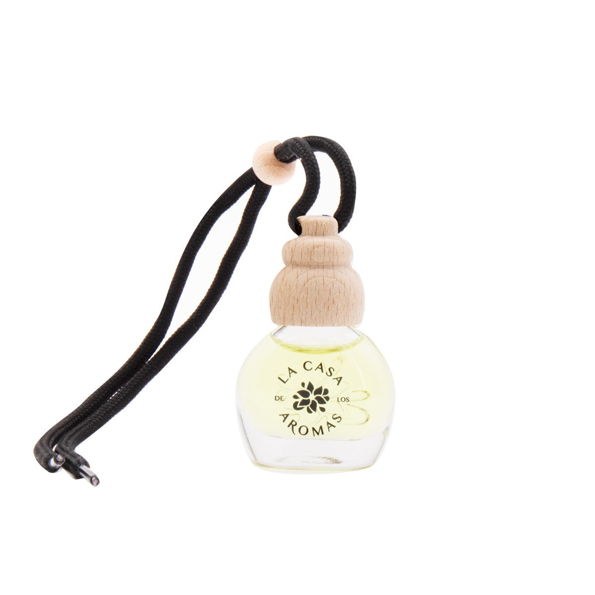 049942-ambientador-colgador-coche-limon-7ml