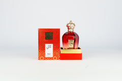 Parfum arabesc unisex KALI 100ml