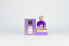 Parfum arabesc unisex TARIK 100ml