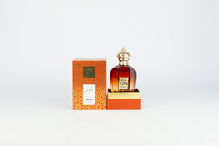 Parfum arabesc unisex NOOR 100ml