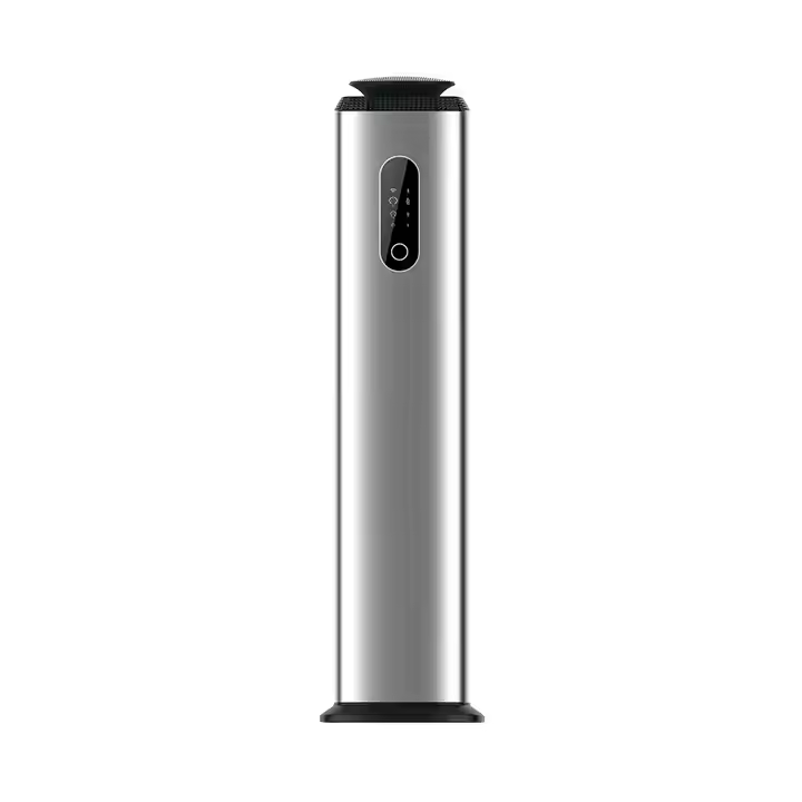 Difuzor de aroma Q Tower