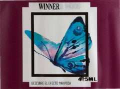 Parfum profesional Ambiseint pentru difuzoare de aroma Winner