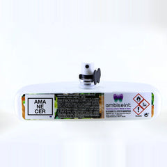 Rezerva Ambihome 320ml AMANECER