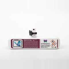 Rezervă Ambihome 320 ml Blue Sky