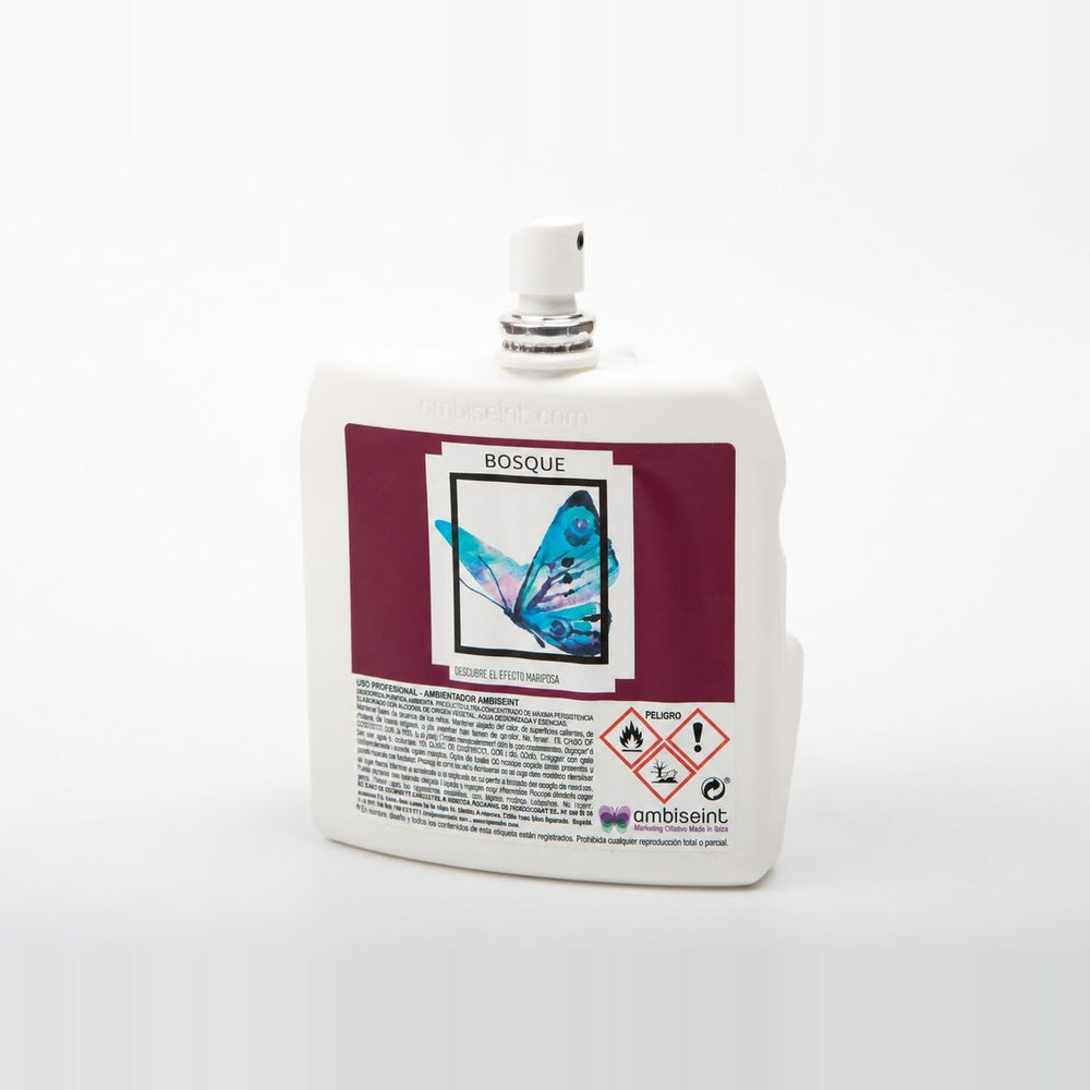 Rezervă Ambipro 425 ml Bosque