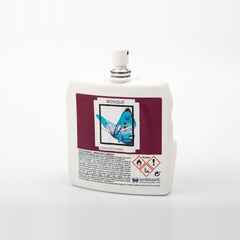 Rezervă Ambipro 425 ml Bosque