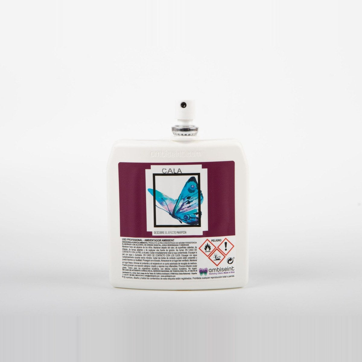 Rezervă Ambipro 425 ml Cala