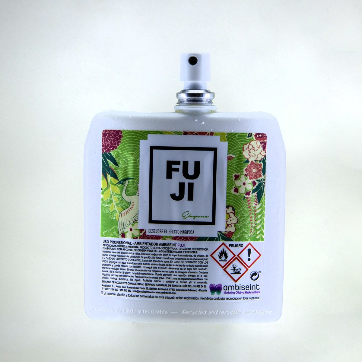 Rezervă Ambipro 425 ml Fuji