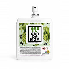 Rezervă Ambipro 425 ml Green Cardamom