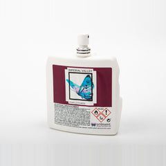 Rezervă Ambipro 425 ml Imperial Valley