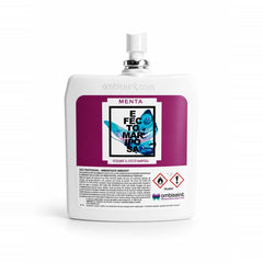 Rezervă Ambipro 425 ml Menta