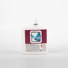 Rezervă Ambipro 425 ml Sport