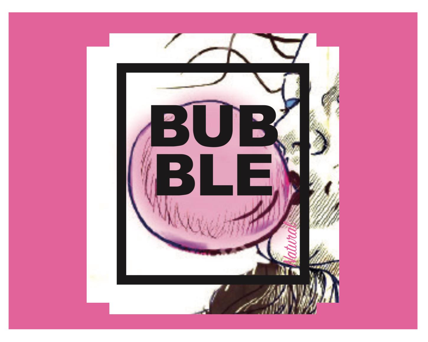 Parfum profesional Ambiseint pentru difuzoare de aroma Bubble