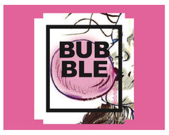 Parfum profesional Ambiseint pentru difuzoare de aroma Bubble