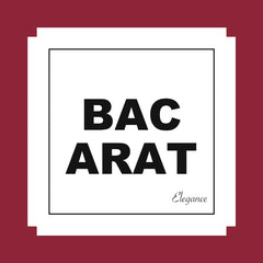 Esenta parfum Ambiseint pentru difuzoare - BACARAT