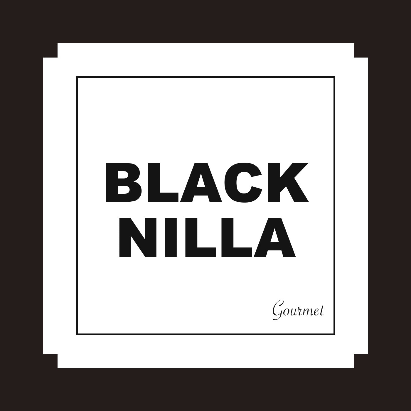 Esenta parfum Ambiseint pentru difuzoare - BLACKNILLA
