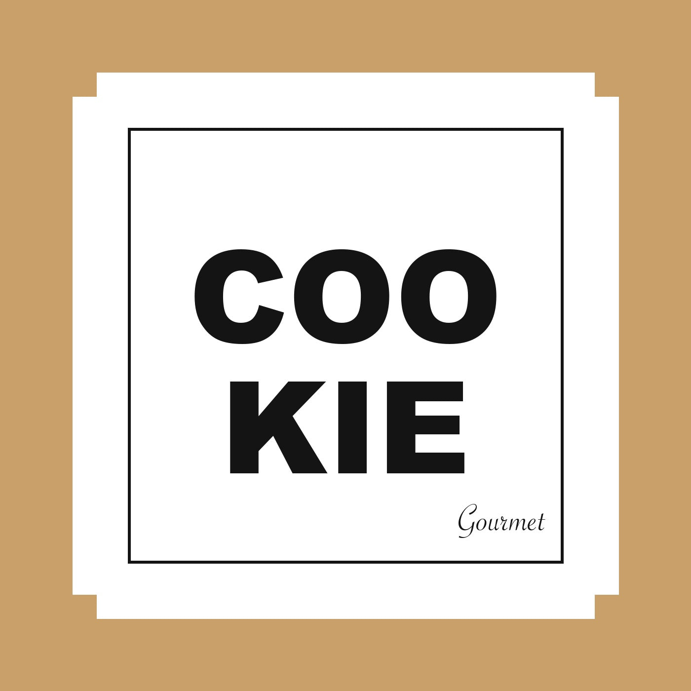 Esenta parfum Ambiseint pentru difuzoare - COOKIE