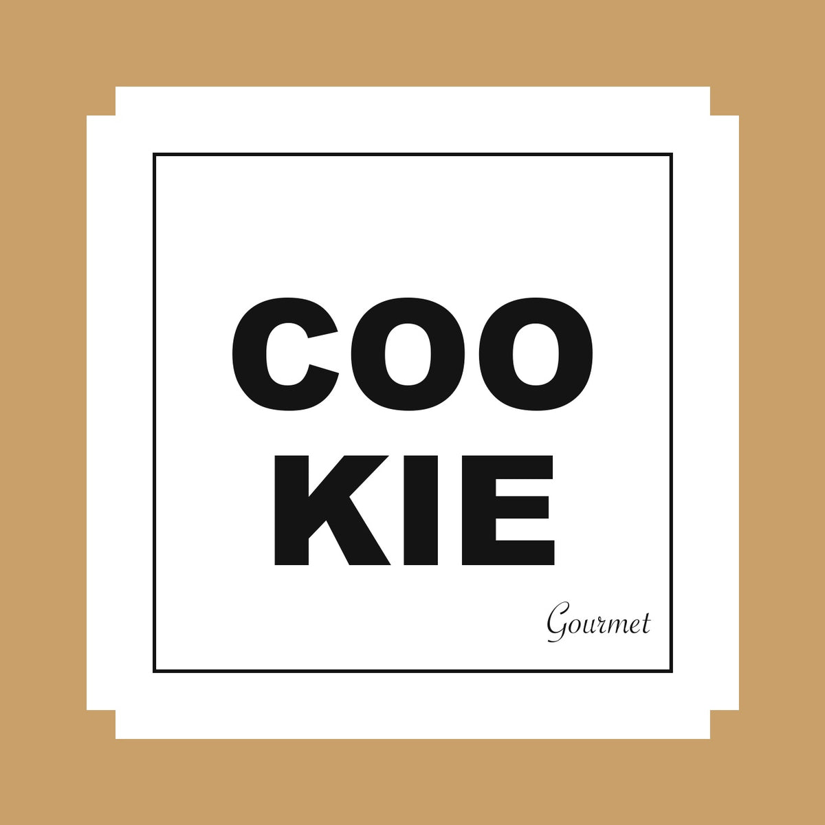 Esenta parfum Ambiseint pentru difuzoare - COOKIE
