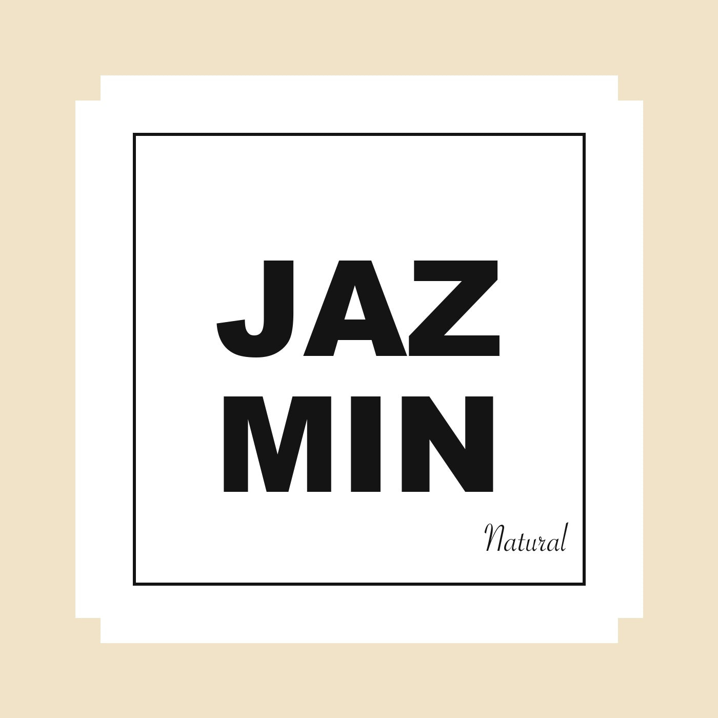 Esenta parfum Ambiseint pentru difuzoare - JAZMÍN