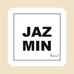 Esenta parfum Ambiseint pentru difuzoare - JAZMÍN