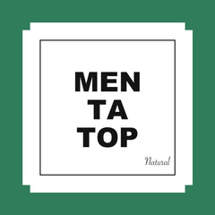 Esenta parfum Ambiseint pentru difuzoare - MENTA TOP