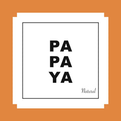 Esenta parfum Ambiseint pentru difuzoare - PAPAYA