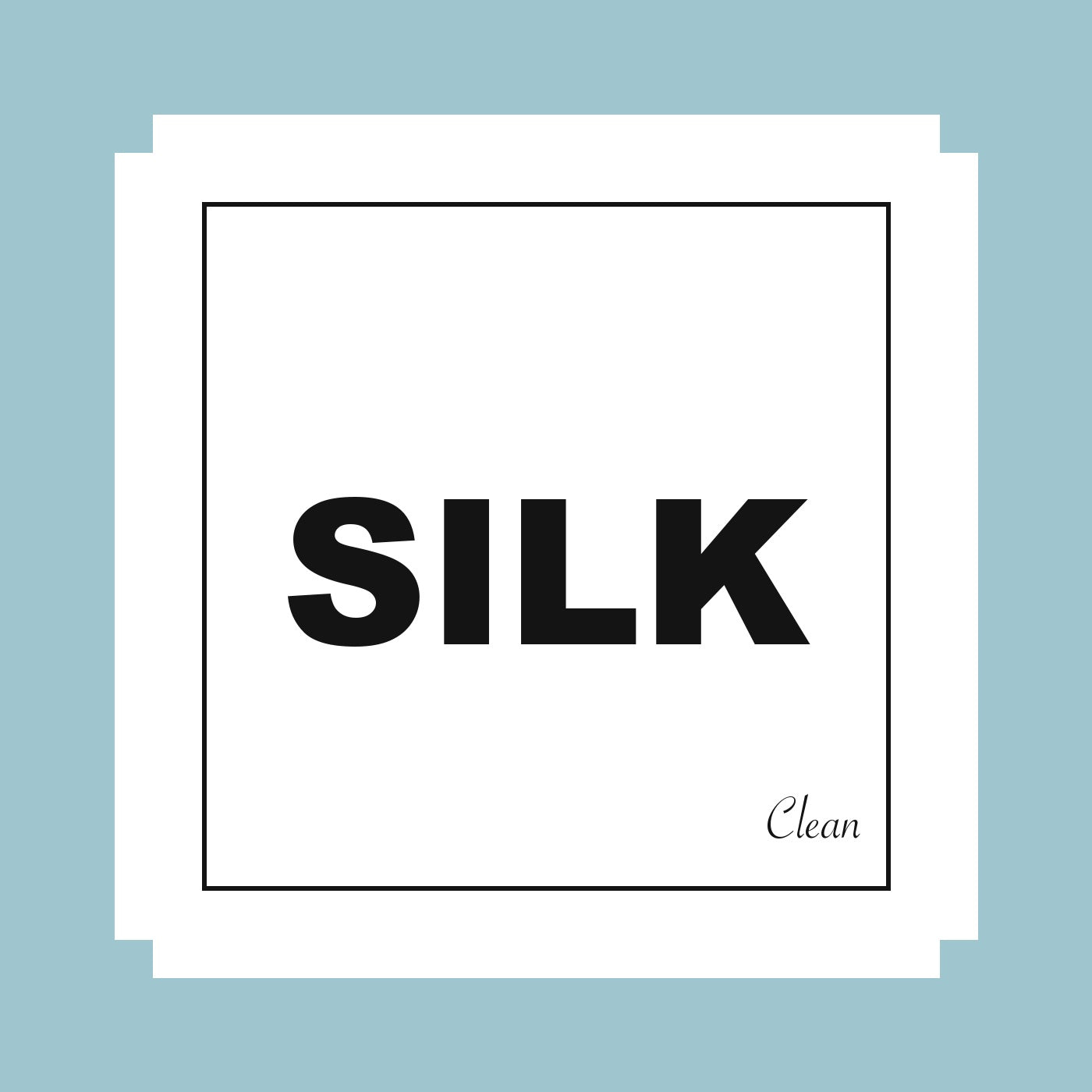 Esenta parfum Ambiseint pentru difuzoare - SILK
