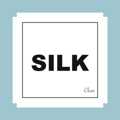 Esenta parfum Ambiseint pentru difuzoare - SILK